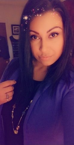 indian guy dating white girl
